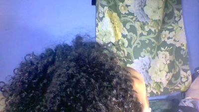 elissa451 live cam on Cam4