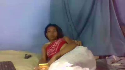 elissa451 live cam on Cam4