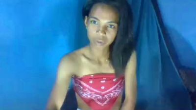 elissa451 live cam on Cam4