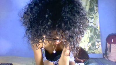 elissa451 live cam on Cam4