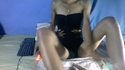 elissa451 live cam on Cam4