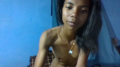 elissa451 live cam on Cam4