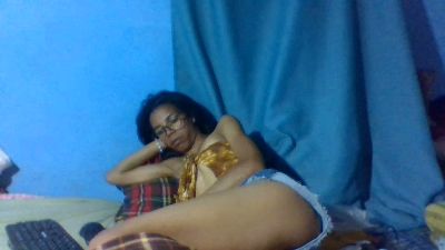 elissa451 live cam on Cam4
