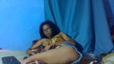 elissa451 live cam on Cam4