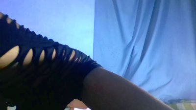 elissa451 live cam on Cam4