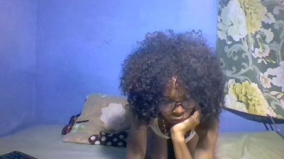 elissa451 live cam on Cam4