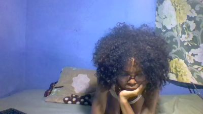 elissa451 live cam on Cam4