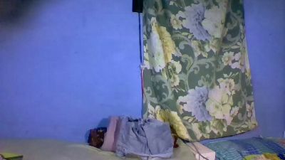 elissa451 live cam on Cam4