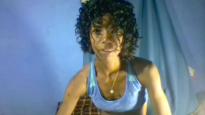 elissa451 live cam on Cam4