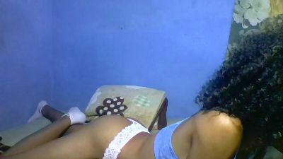 elissa451 live cam on Cam4