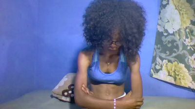 elissa451 live cam on Cam4