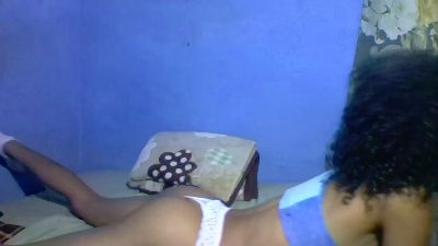 elissa451 live cam on Cam4