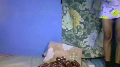 elissa451 live cam on Cam4