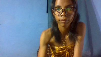 elissa451 live cam on Cam4