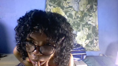 elissa451 live cam on Cam4