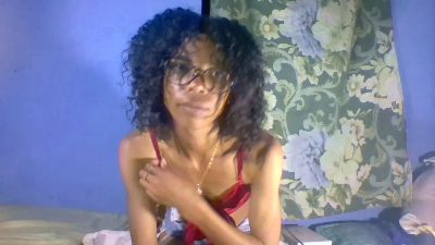 elissa451 live cam on Cam4