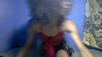 elissa451 live cam on Cam4
