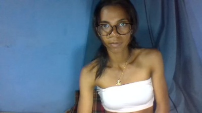elissa451 live cam on Cam4