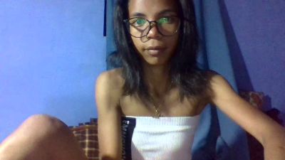 elissa451 live cam on Cam4