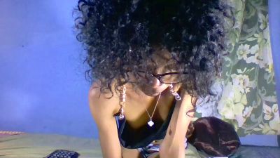 elissa451 live cam on Cam4