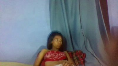 elissa451 live cam on Cam4