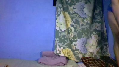 elissa451 live cam on Cam4