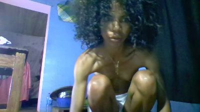 elissa451 live cam on Cam4