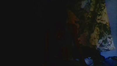 elissa451 live cam on Cam4