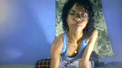 elissa451 live cam on Cam4