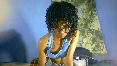 elissa451 live cam on Cam4