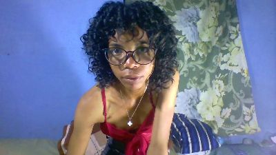 elissa451 live cam on Cam4