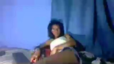 elissa451 live cam on Cam4