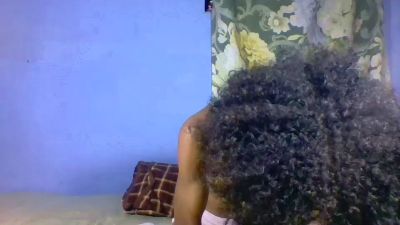 elissa451 live cam on Cam4