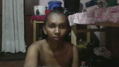 elissa6 live cam on Cam4