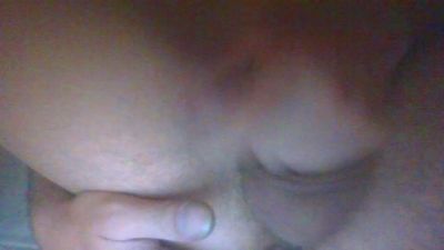elixir36 live cam on Cam4