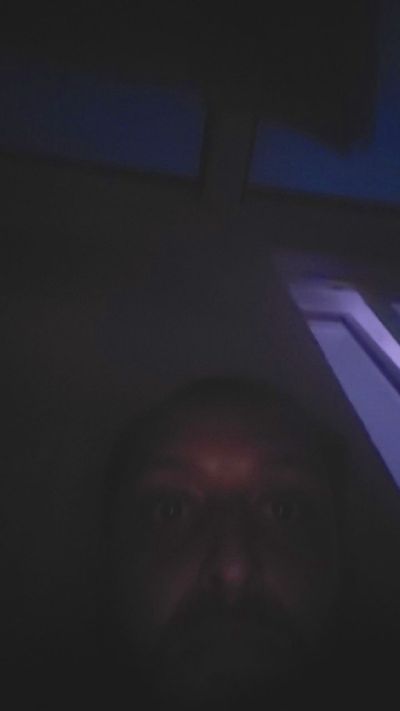 Profile and Statistics for elixirul24 on Cam4