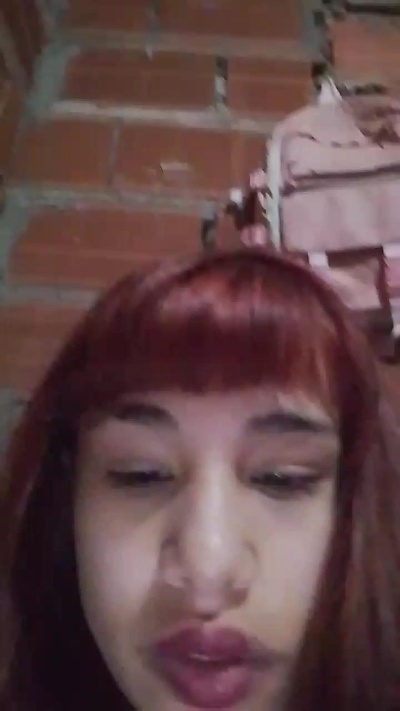 eliza181 live cam on Cam4