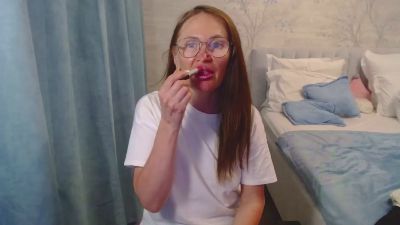 elizaveta1 live cam on Cam4