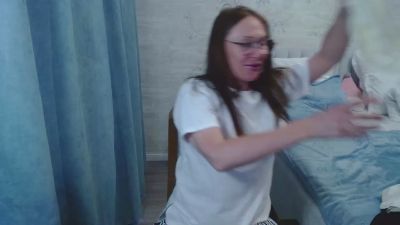 elizaveta1 live cam on Cam4