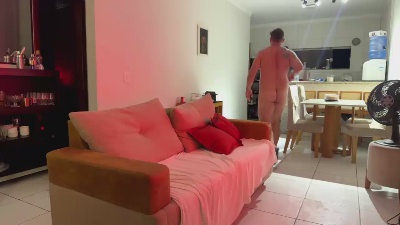 elizelquems1 live cam on Cam4