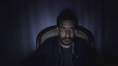 elkike1981 Live Cam on Cam4