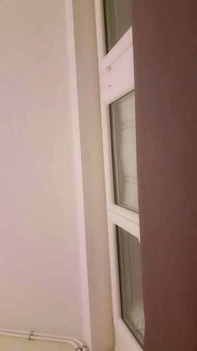 ella22 live cam on Cam4