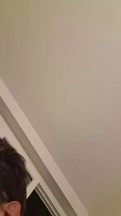 ella22 live cam on Cam4