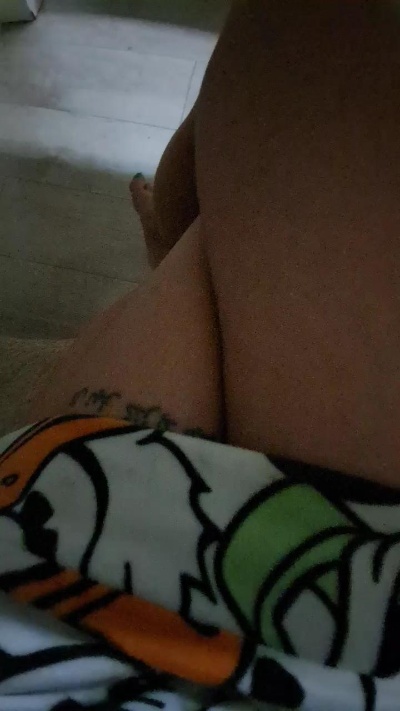 elle26_hot webcam