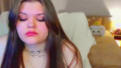 elle_one webcam
