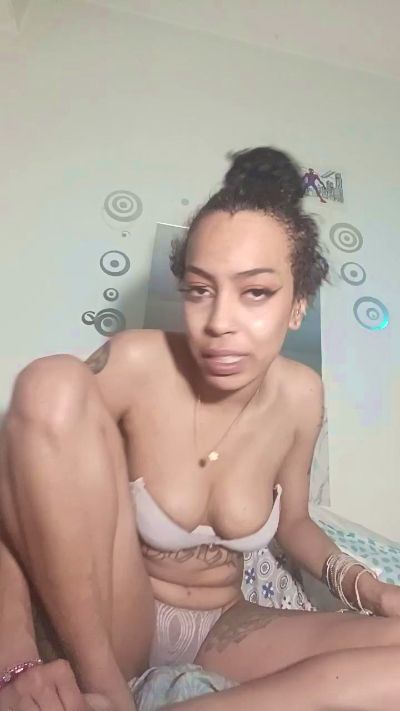 elleblue_sexy live cam on Cam4