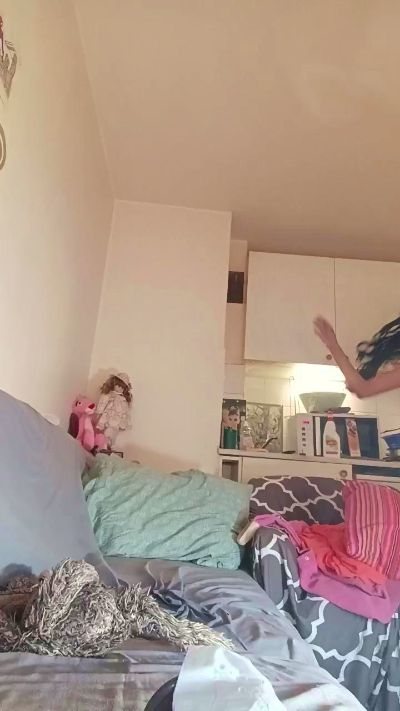 elleblue_sexy live cam on Cam4