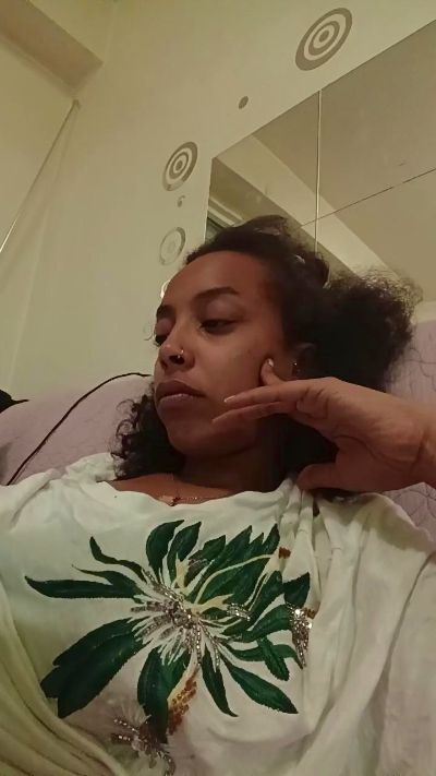elleblue_sexy live cam on Cam4