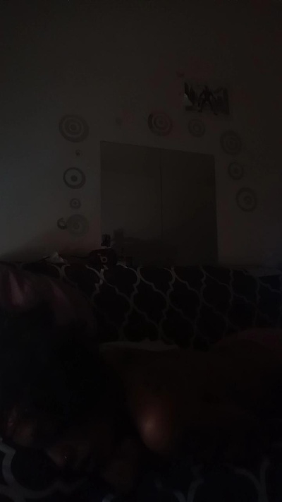 elleblue_sexy live cam on Cam4