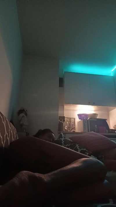 elleblue_sexy live cam on Cam4